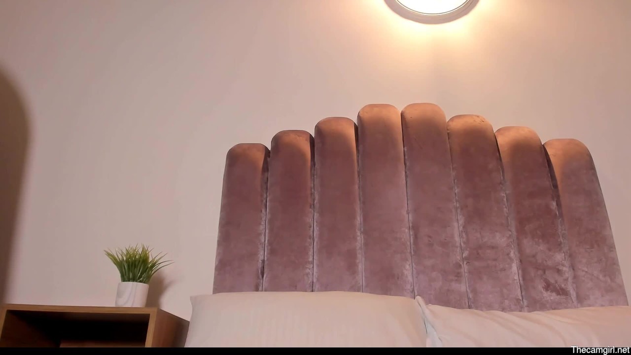 Sky_caroline