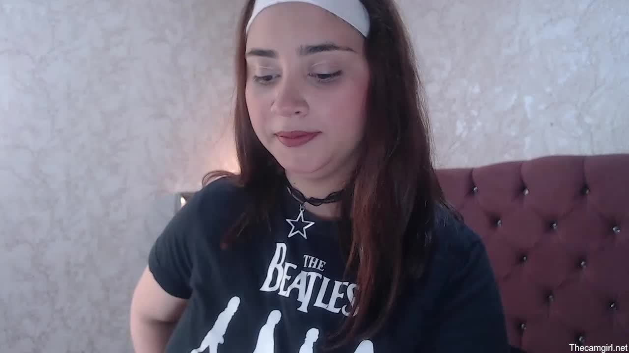 Graceblu