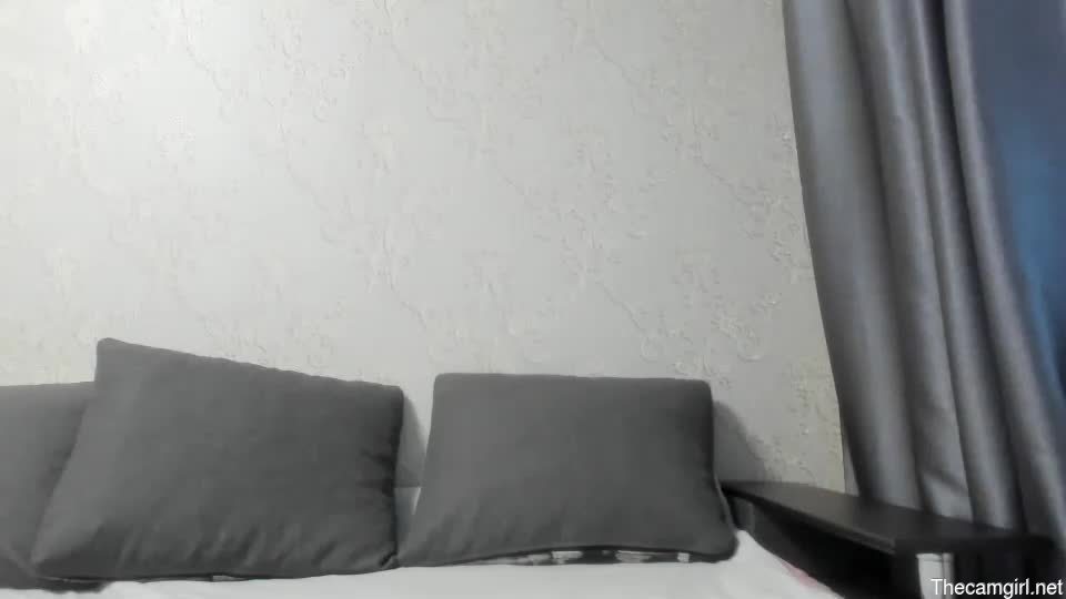 Jessicagoold