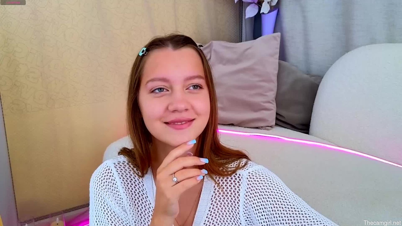 Alice_charmy