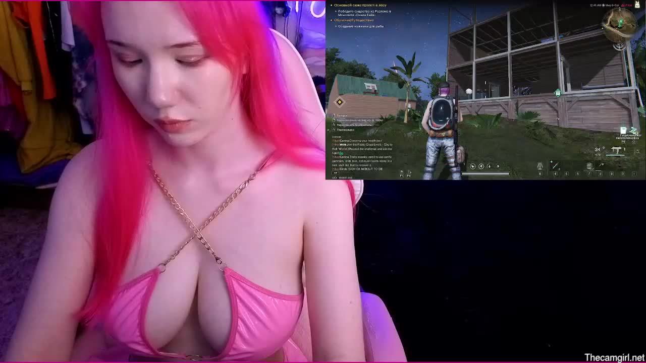 Maya_viola