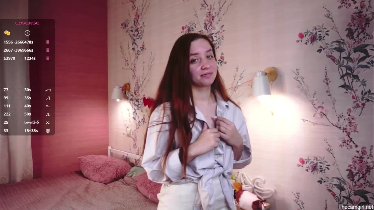 Lynnaapps