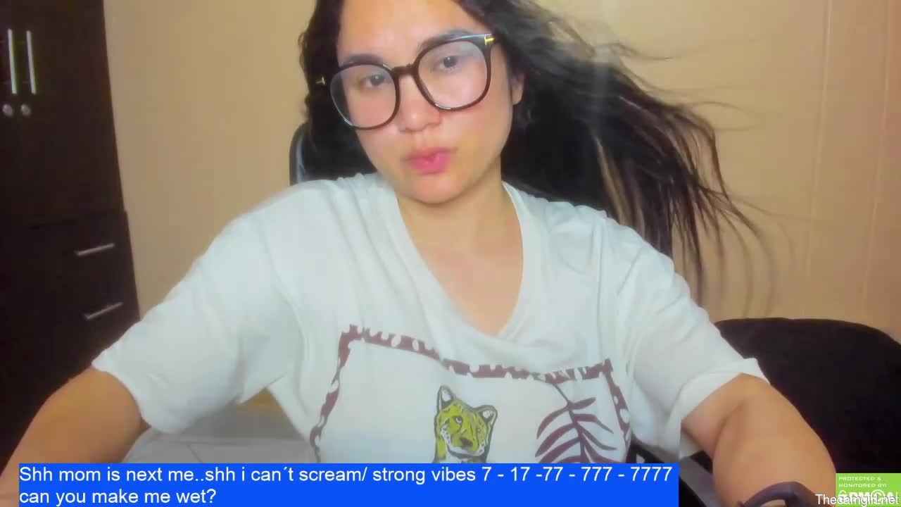 Laurengirls1