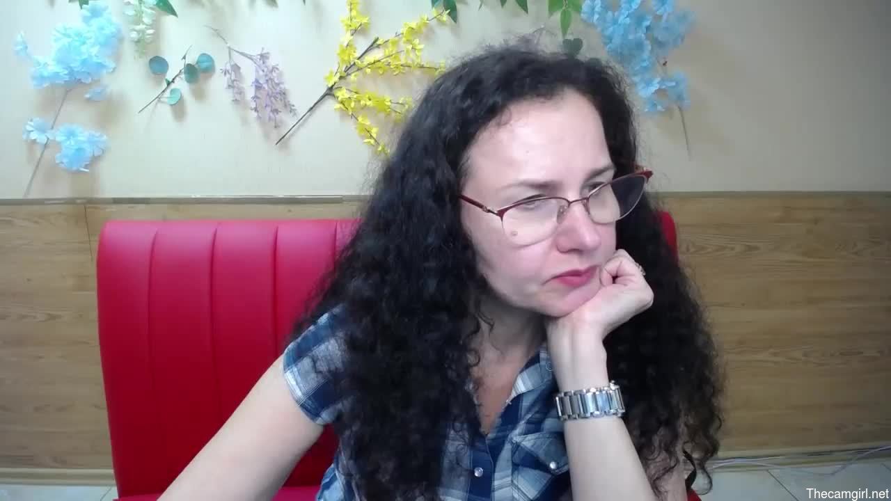 Miroslava_happi