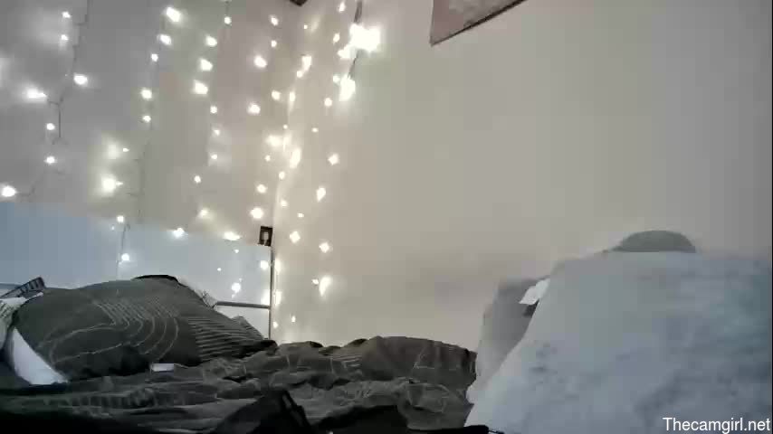 Emma_just