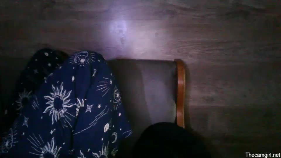 Dana__01