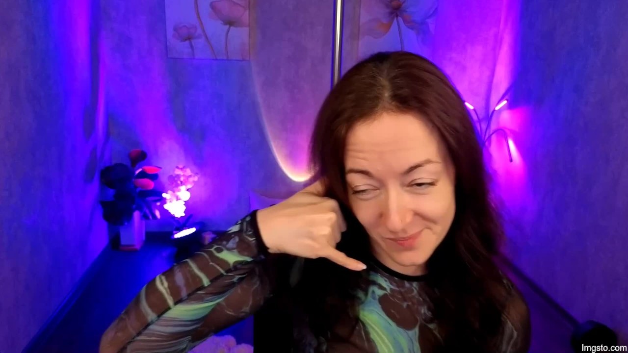 Kimberlyray777