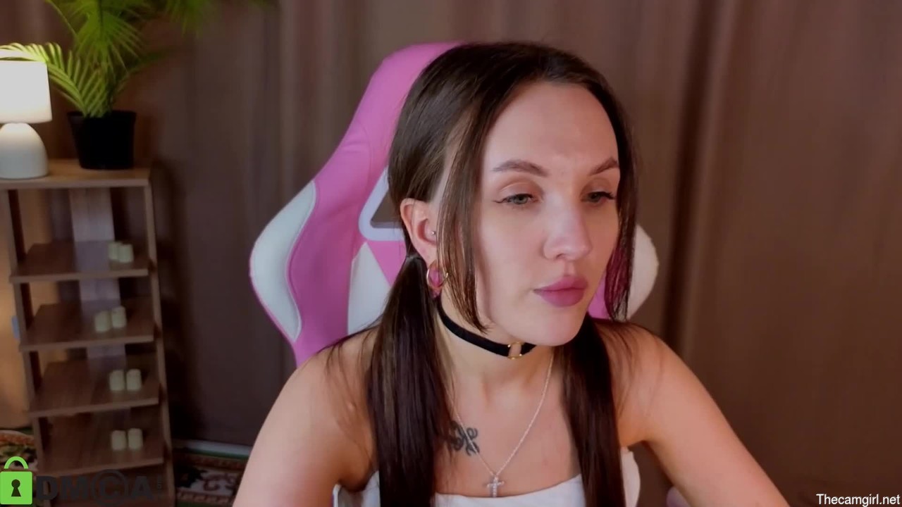 Zlata__fox