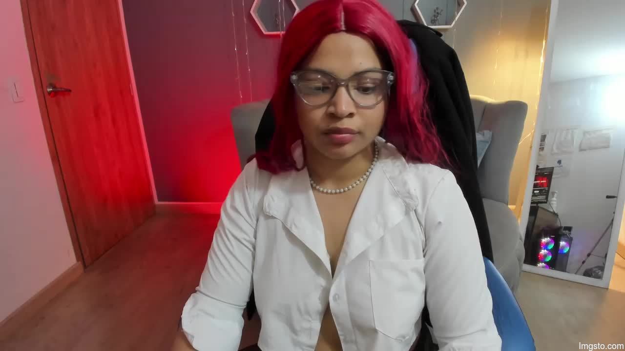 Dakota_mars