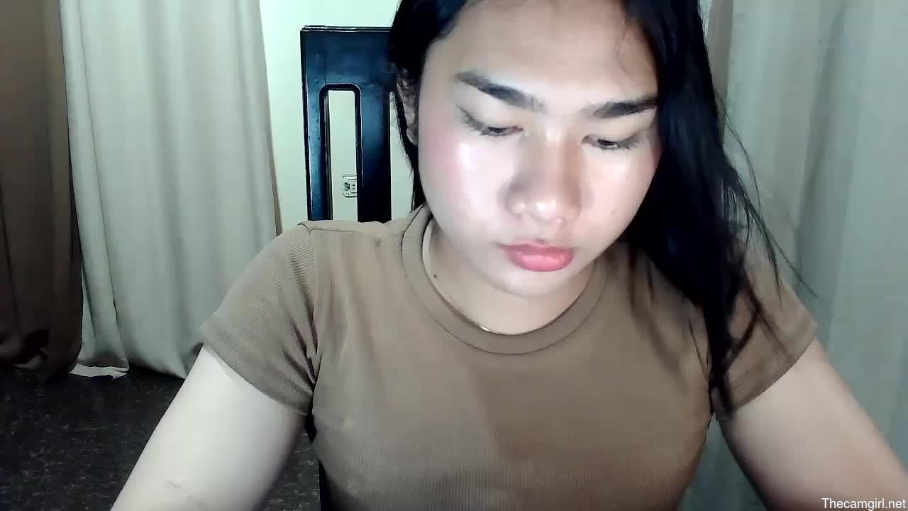 Simply_francine