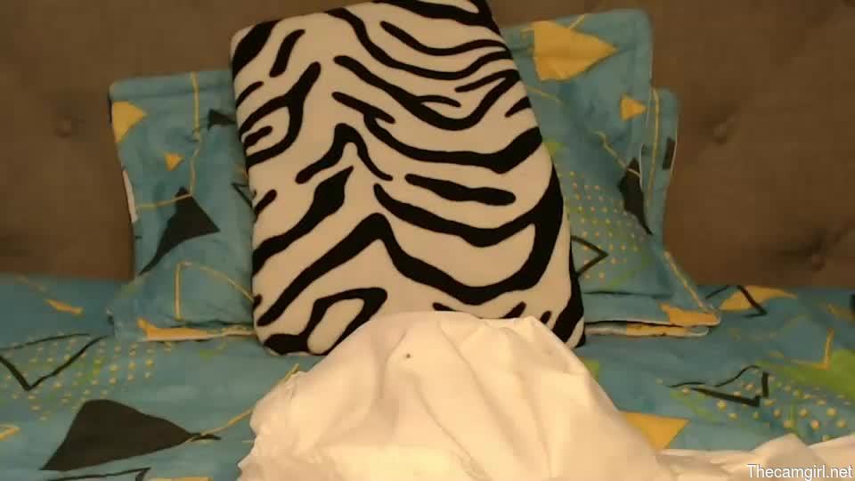 Lolapaz3