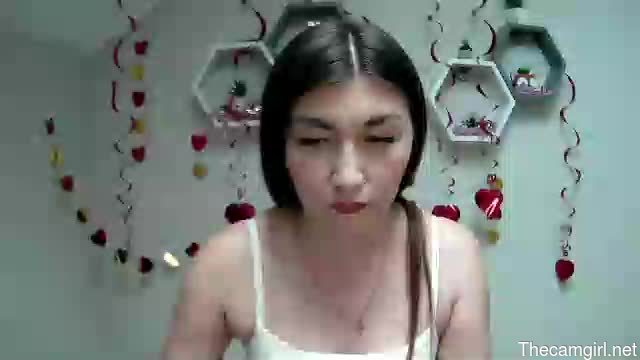 Monica_sweets