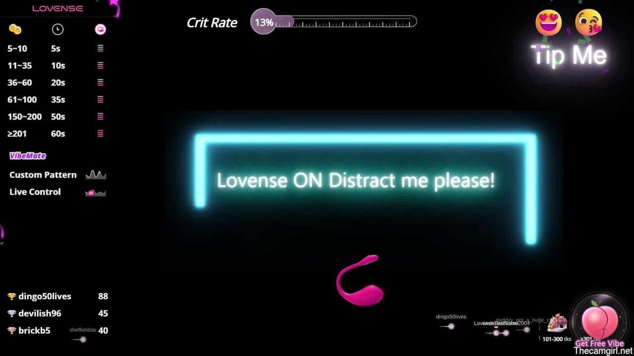 Moorgasm3437