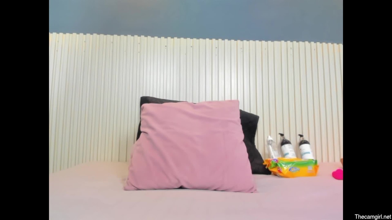 Luciadaniels1
