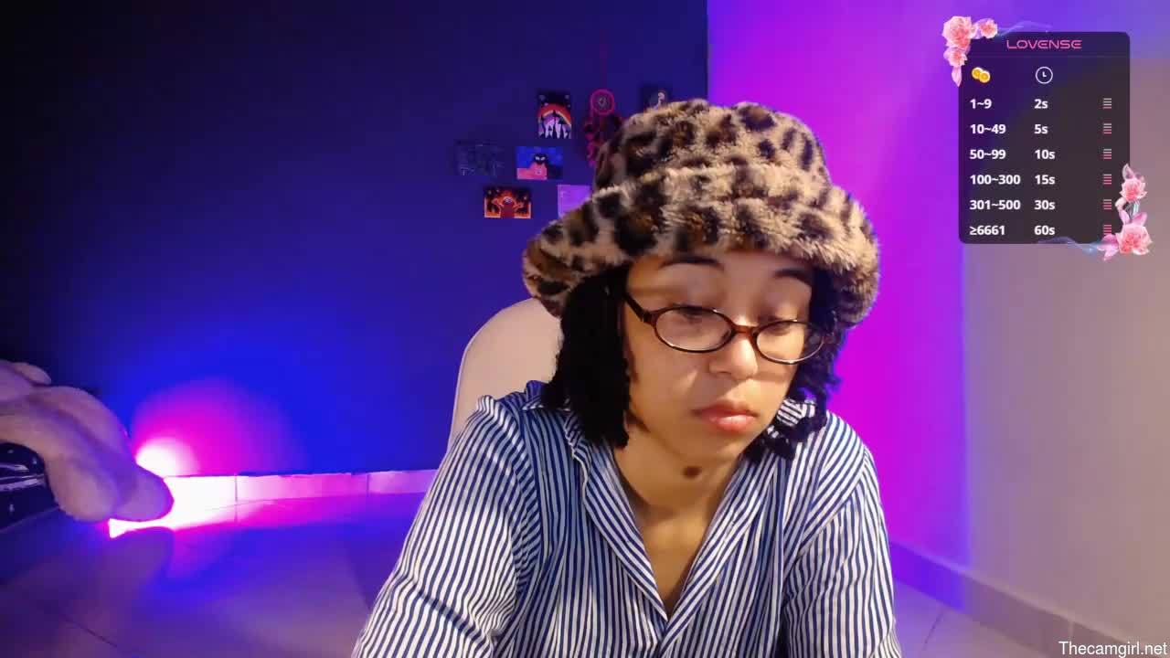 Ela_0