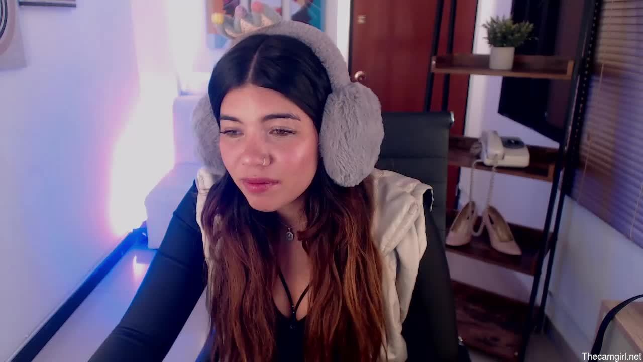 Dangel_noir6
