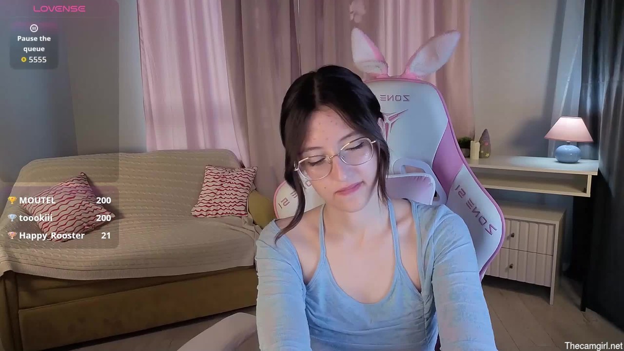 Rainybella