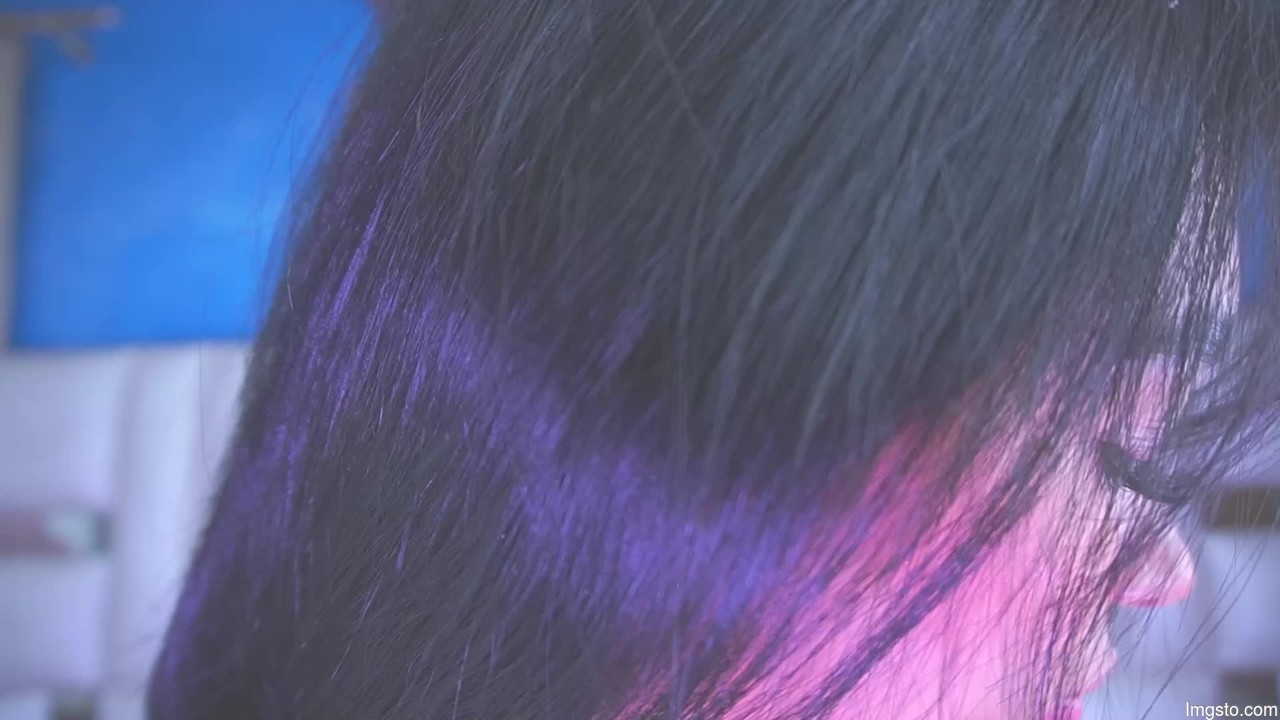 Katy_rios_