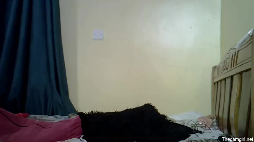 Girlnextdooh
