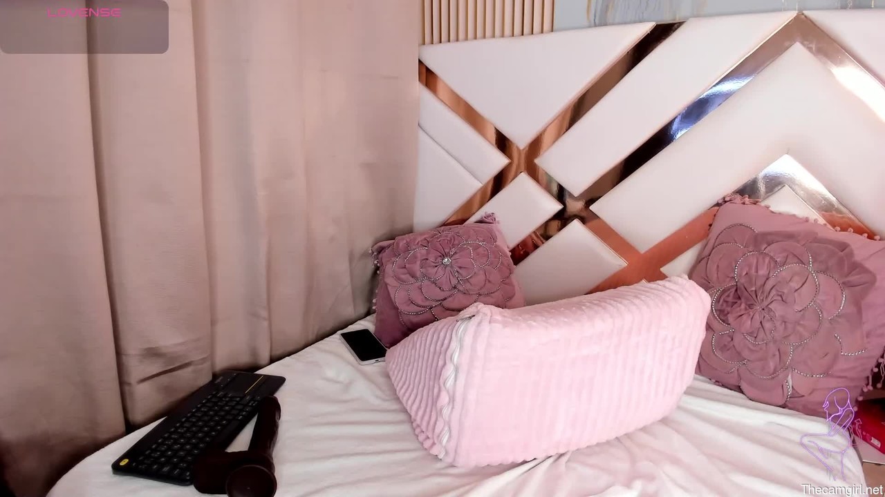 Zairawarner