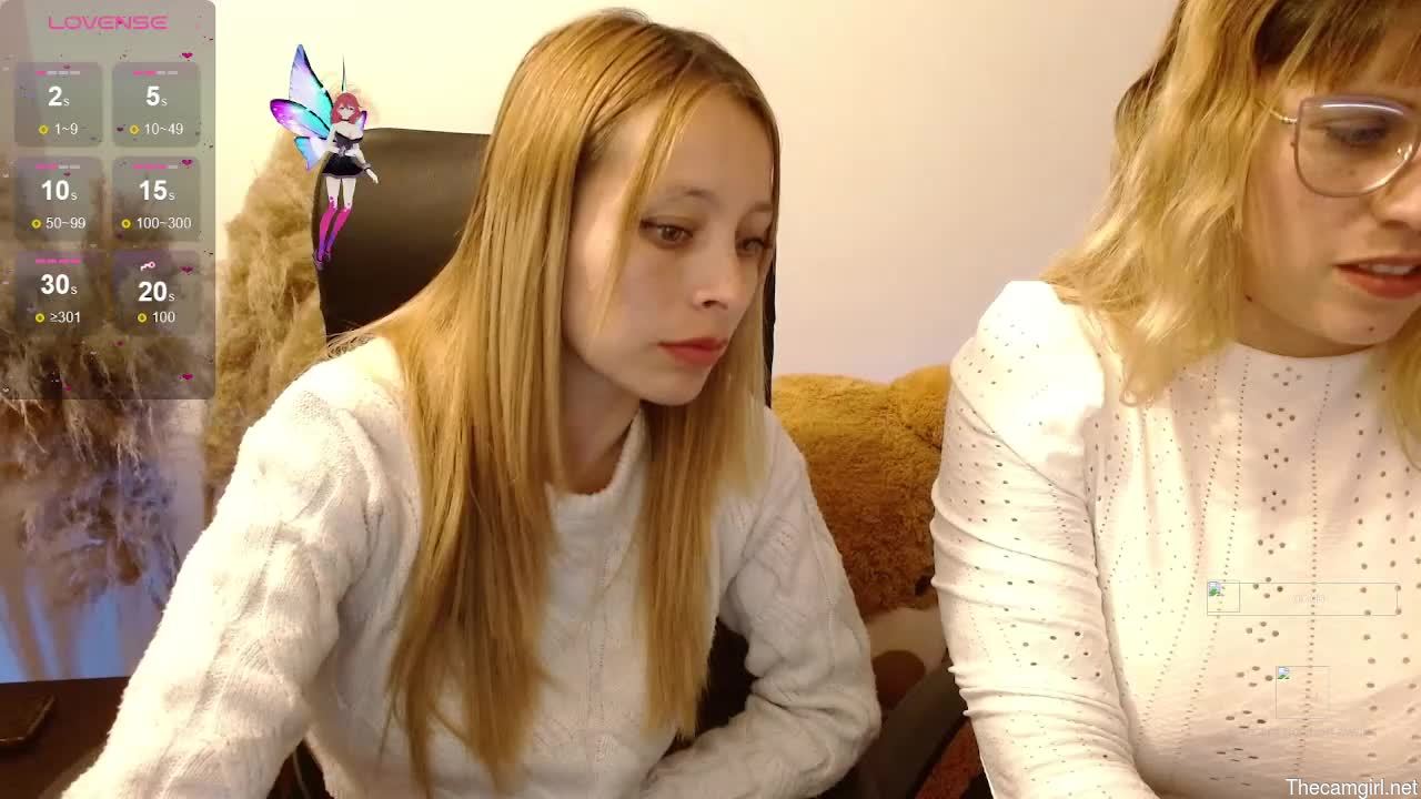 Thamarajane1