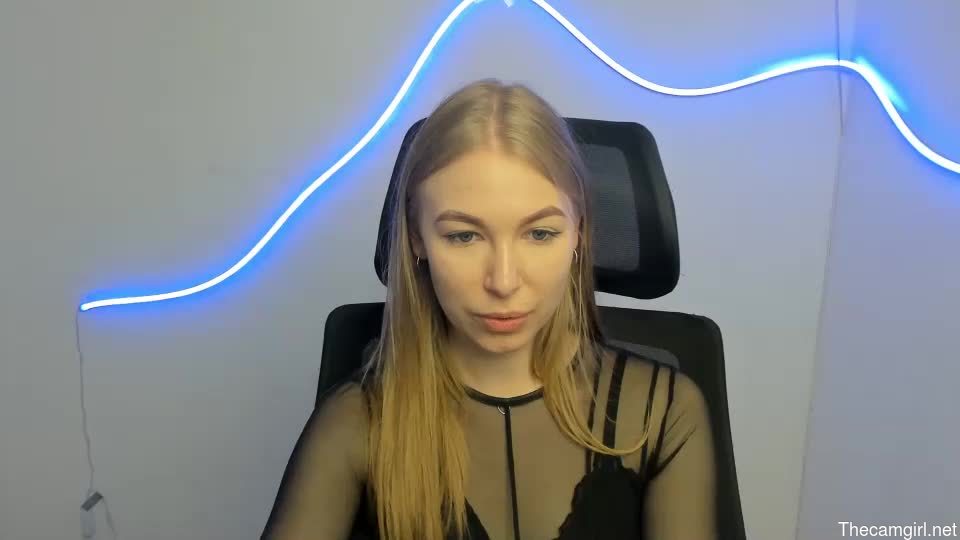 Emilia_ilia