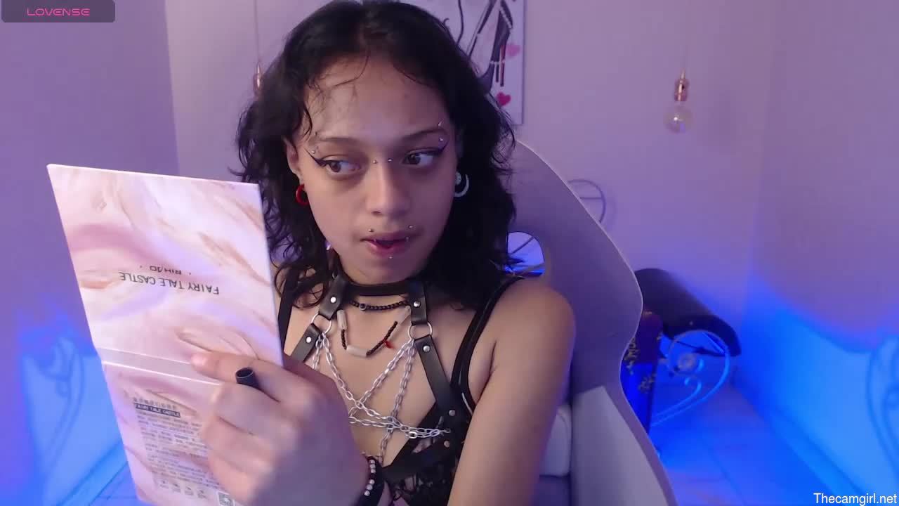 Ladywawy_