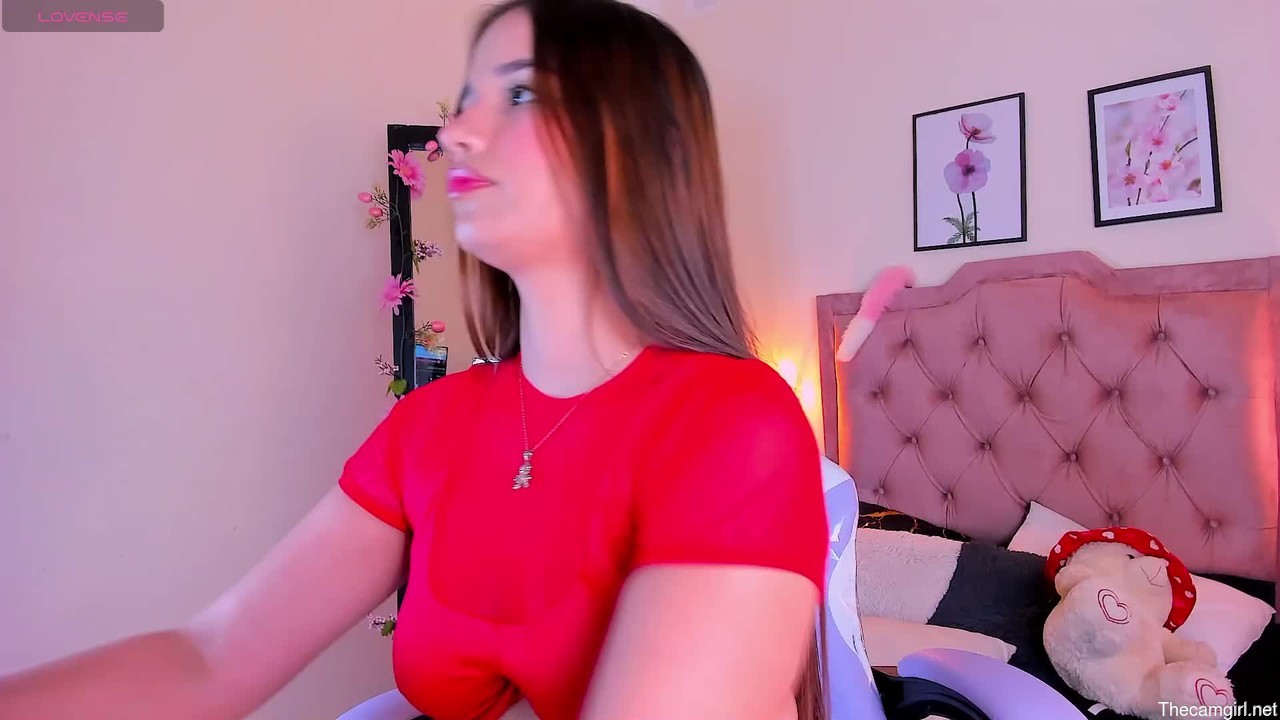 Sofiafisher_