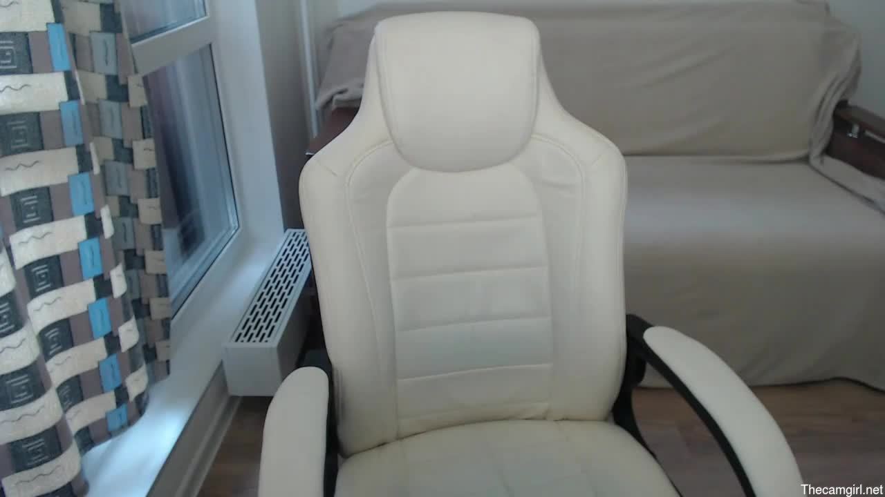 Mira_g