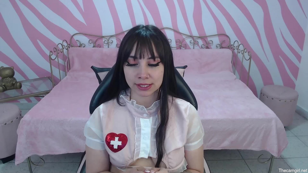 Saabrina_