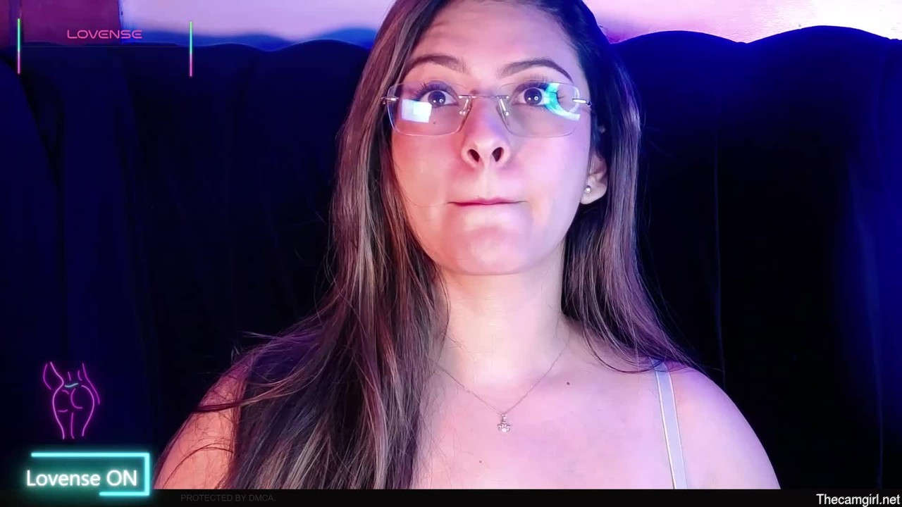 Aspenruss