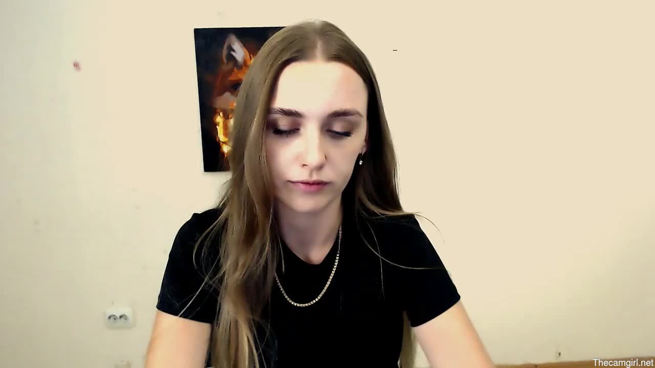 Miss_angelina_
