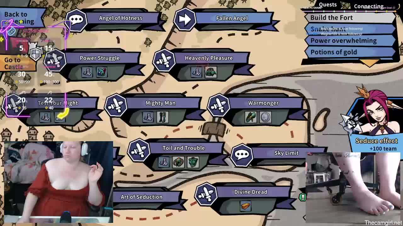 Velvetinesiren