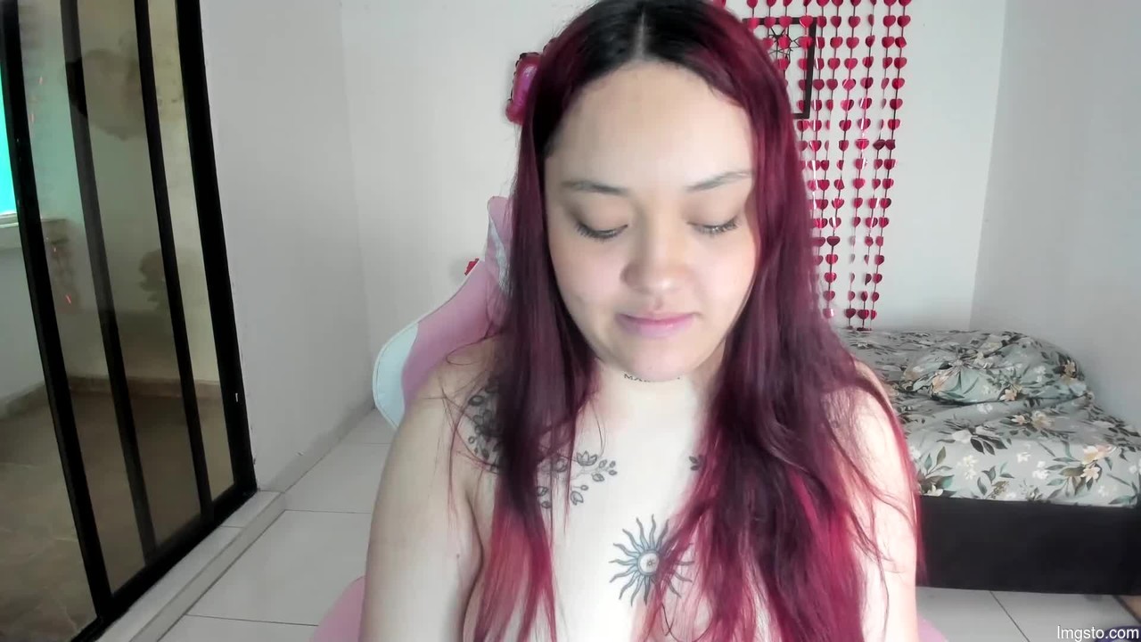 Juline_smithh