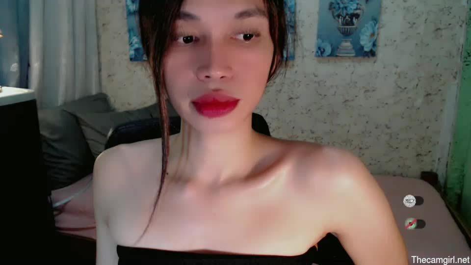 Naughtysunshinepinay