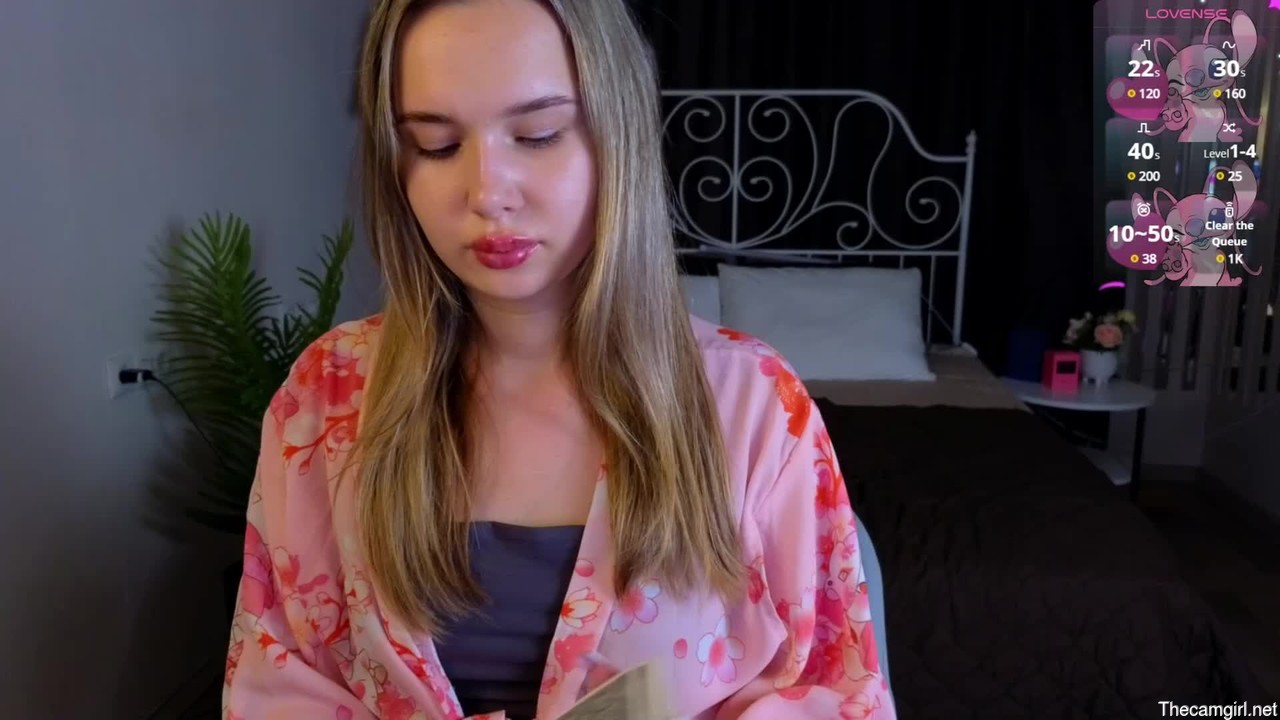 Cutiee_alice