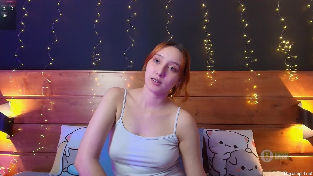 Anastasia_windel