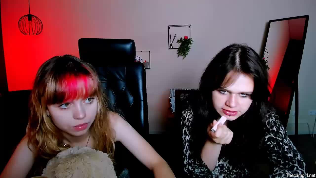Sweet_vixen_