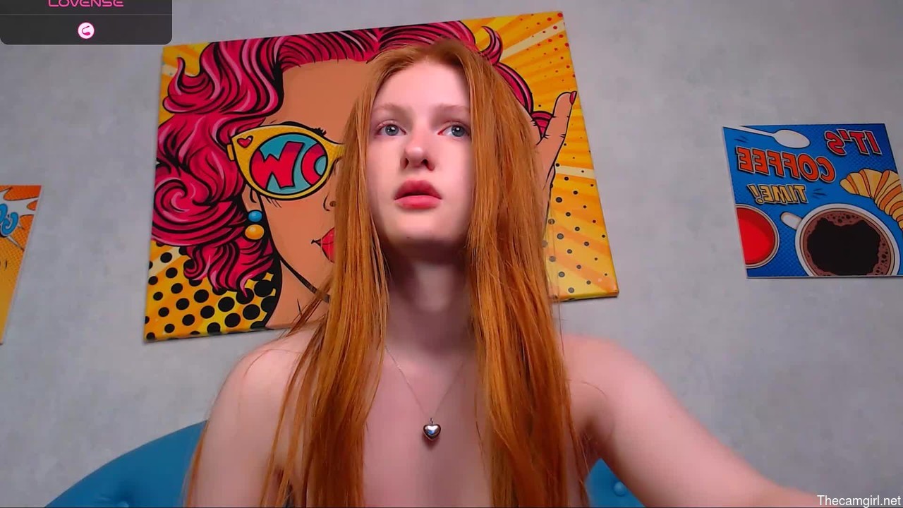 Lux_angel