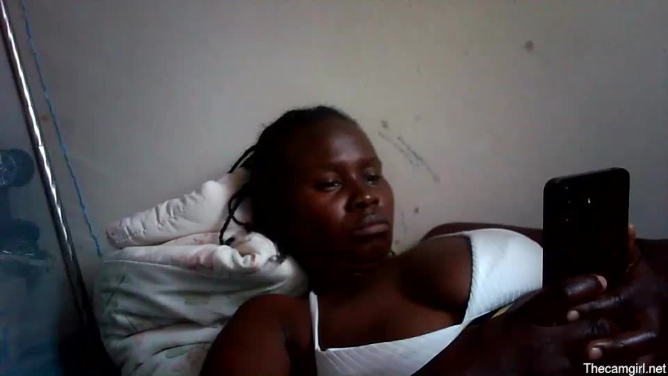 Pretty_shanilla