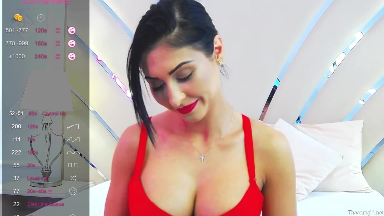Kristyna_rose