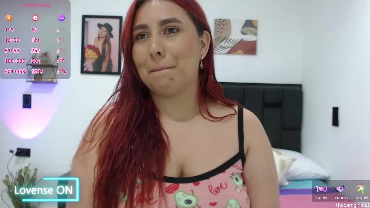 Paulinauribe