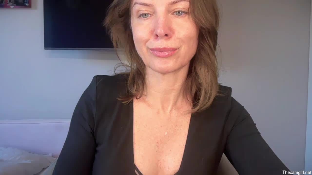 Rachelldelicious