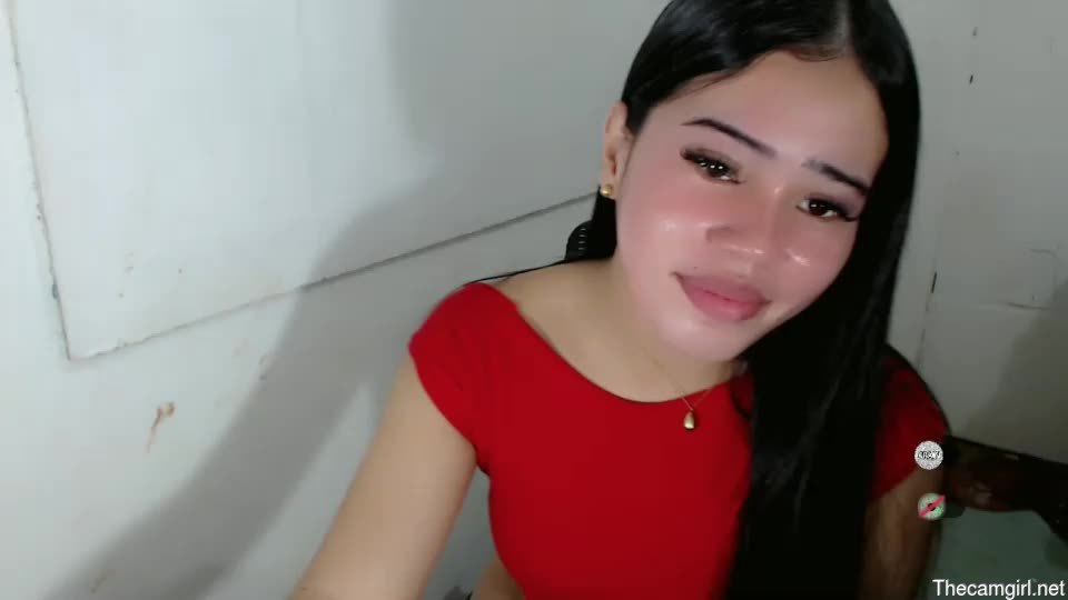 Alesha_vibe_me