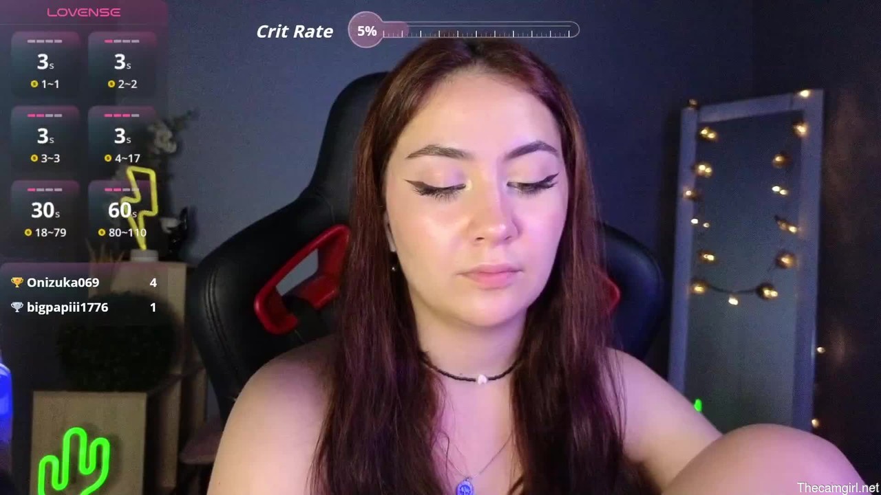 Ashleyskott