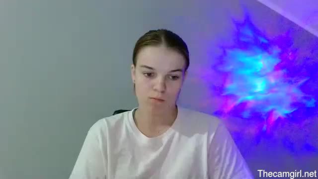 Nana_new
