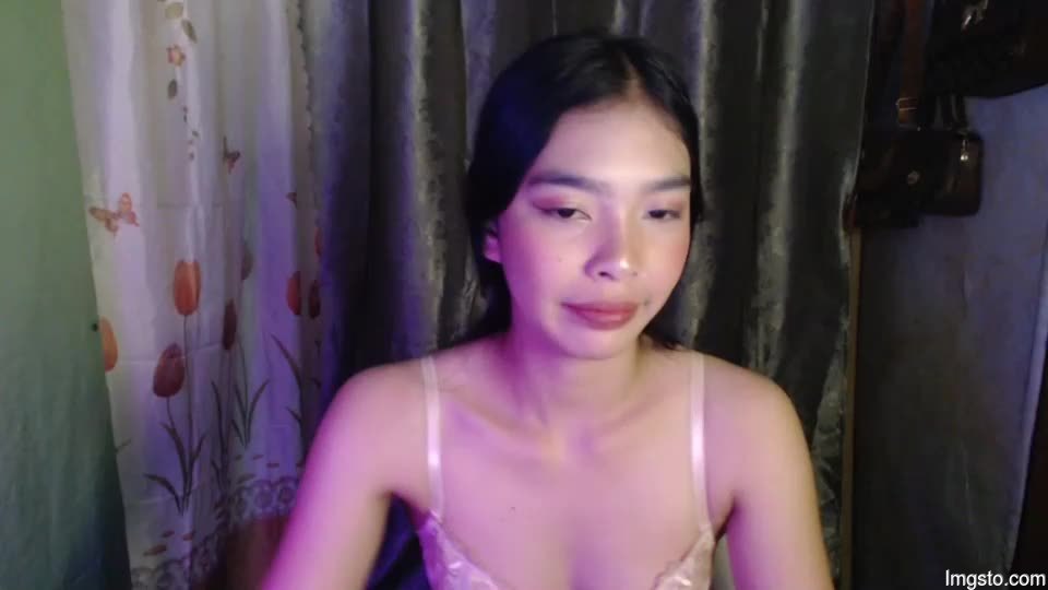Asian_kira