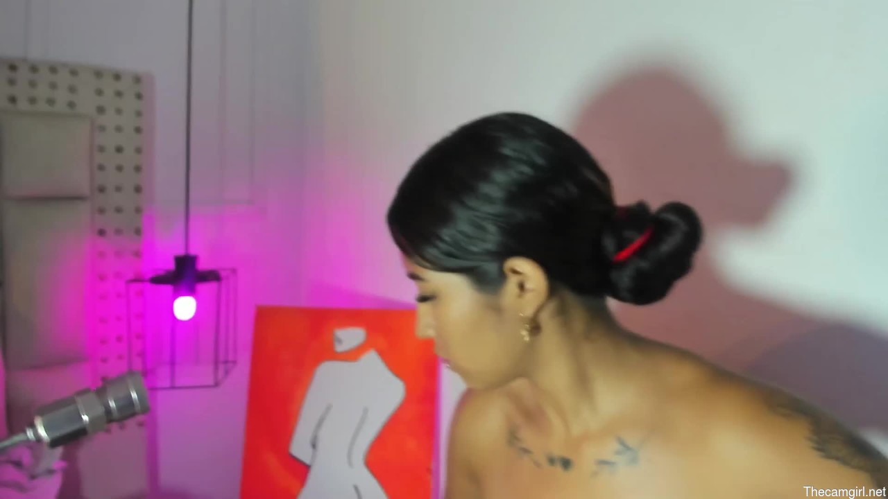 Kathy_naughty1