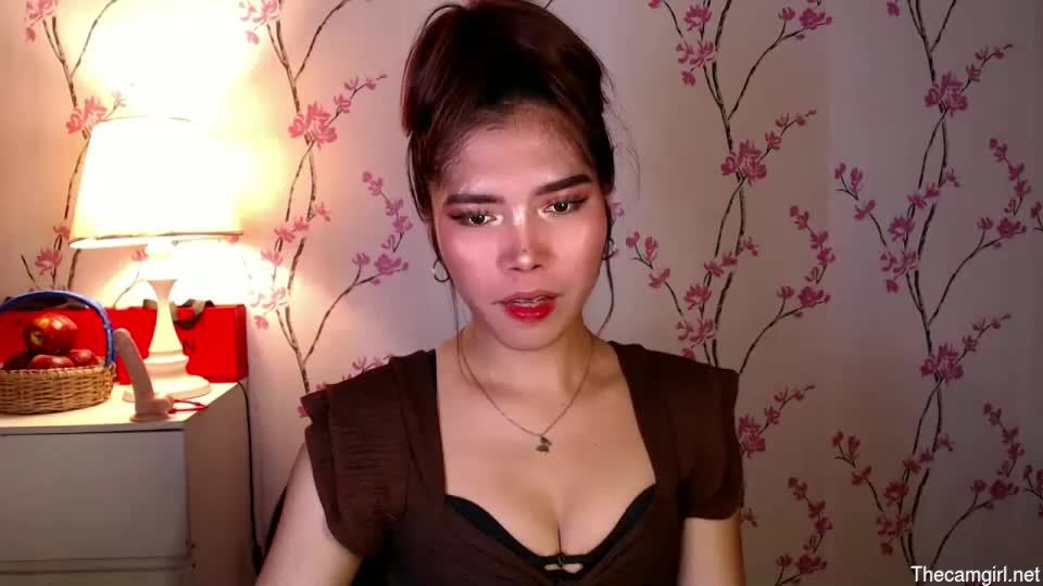 Yourfavoratejenny
