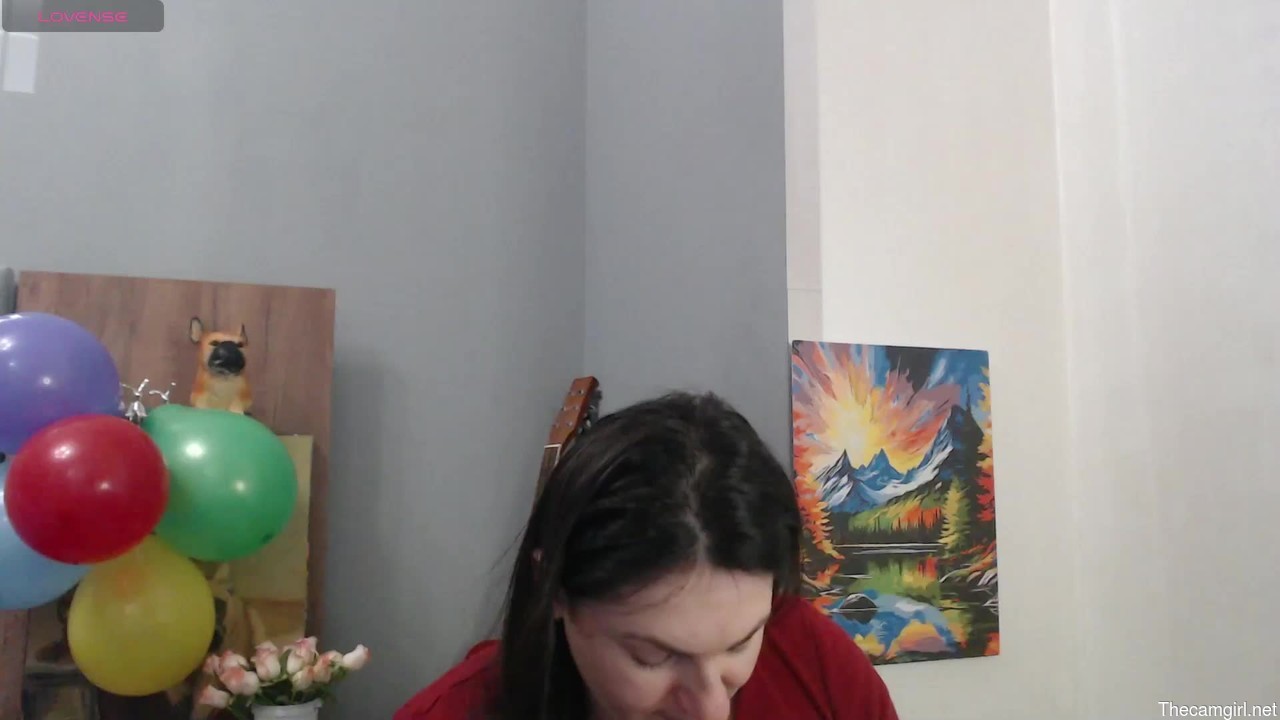 Stacy_davise